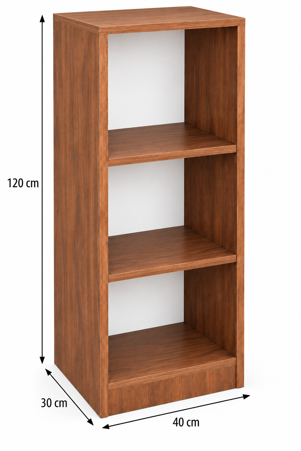 Product Hero Image