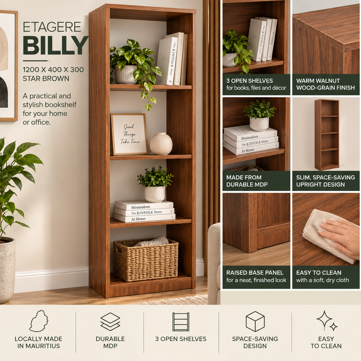 Product Description Image