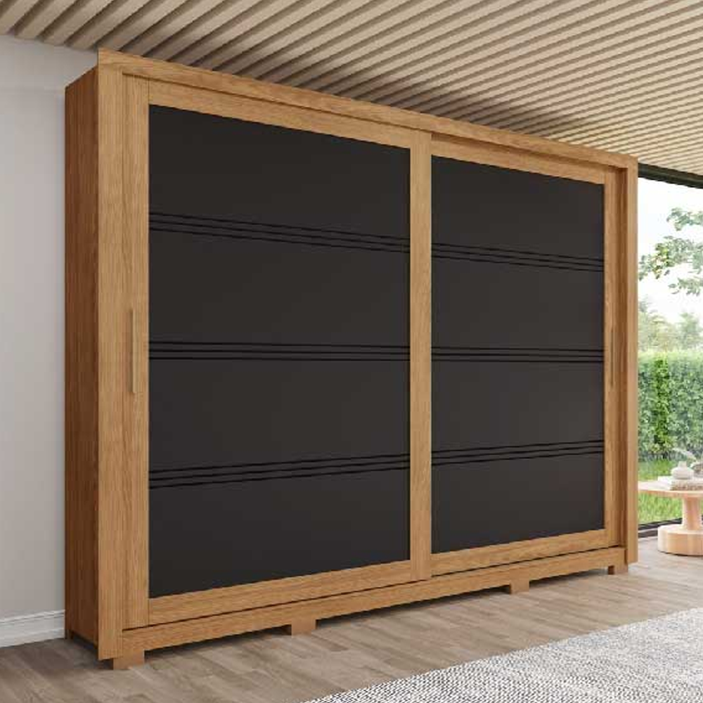 Product Description Image