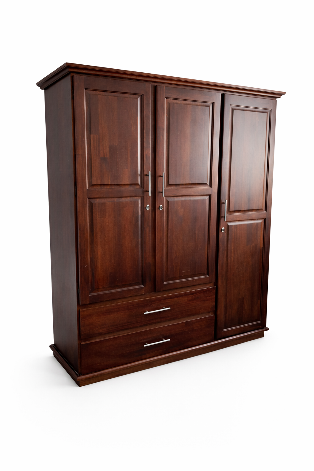 Product Description Image