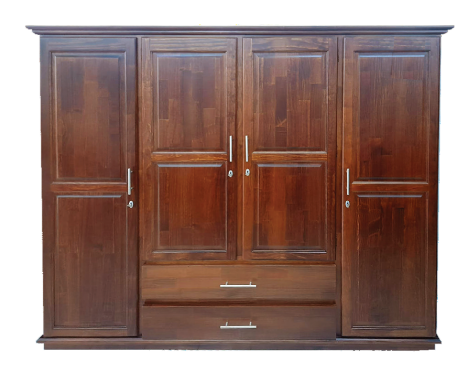 Product Description Image
