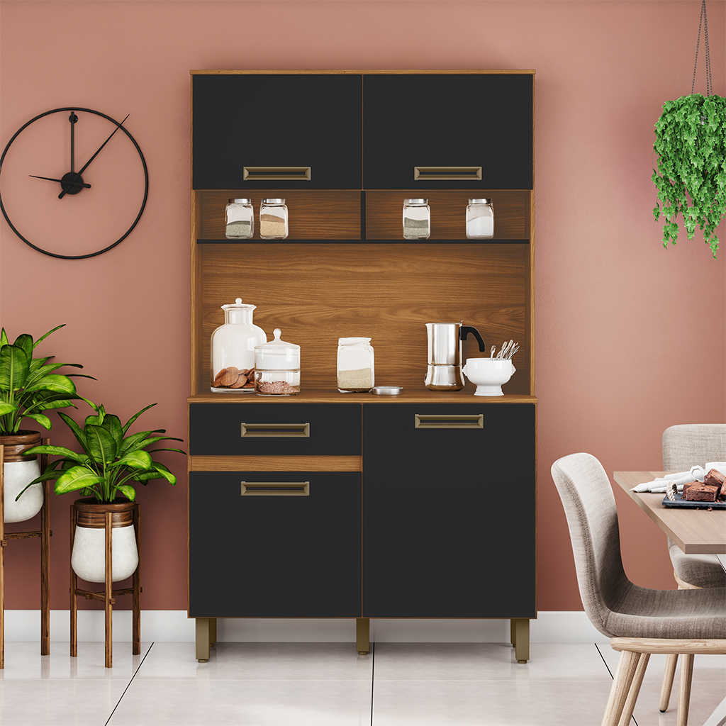 Product Description Image