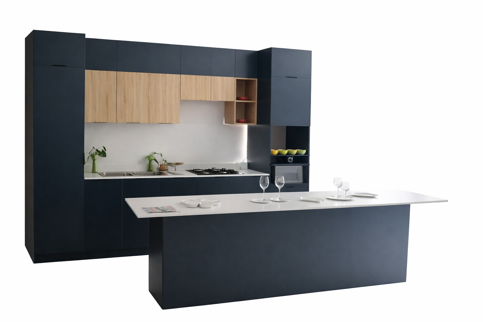 Product Description Image