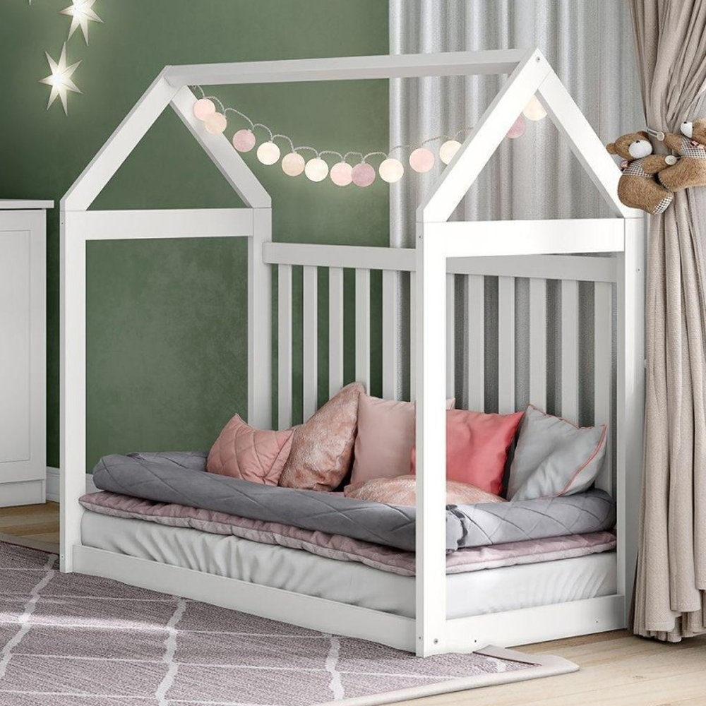 Product Description Image