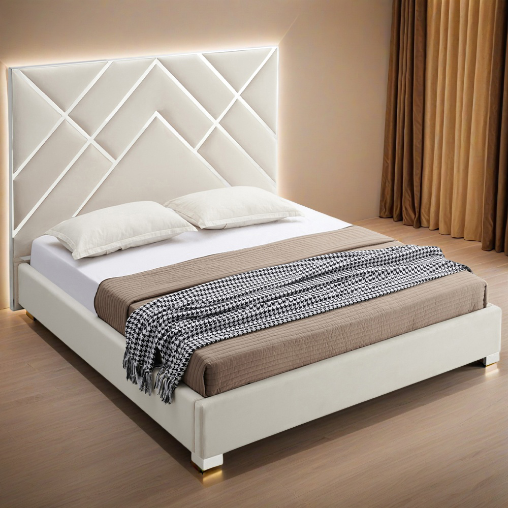 Product Description Image