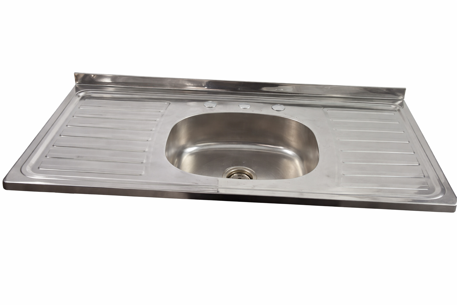 Product Description Image