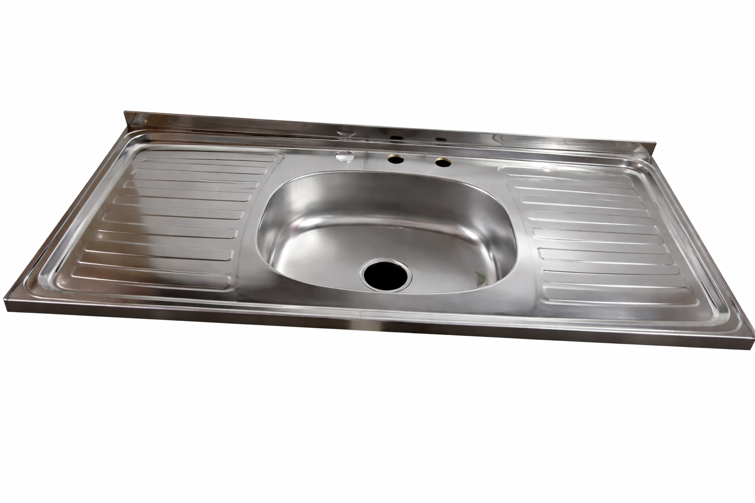 Product Description Image