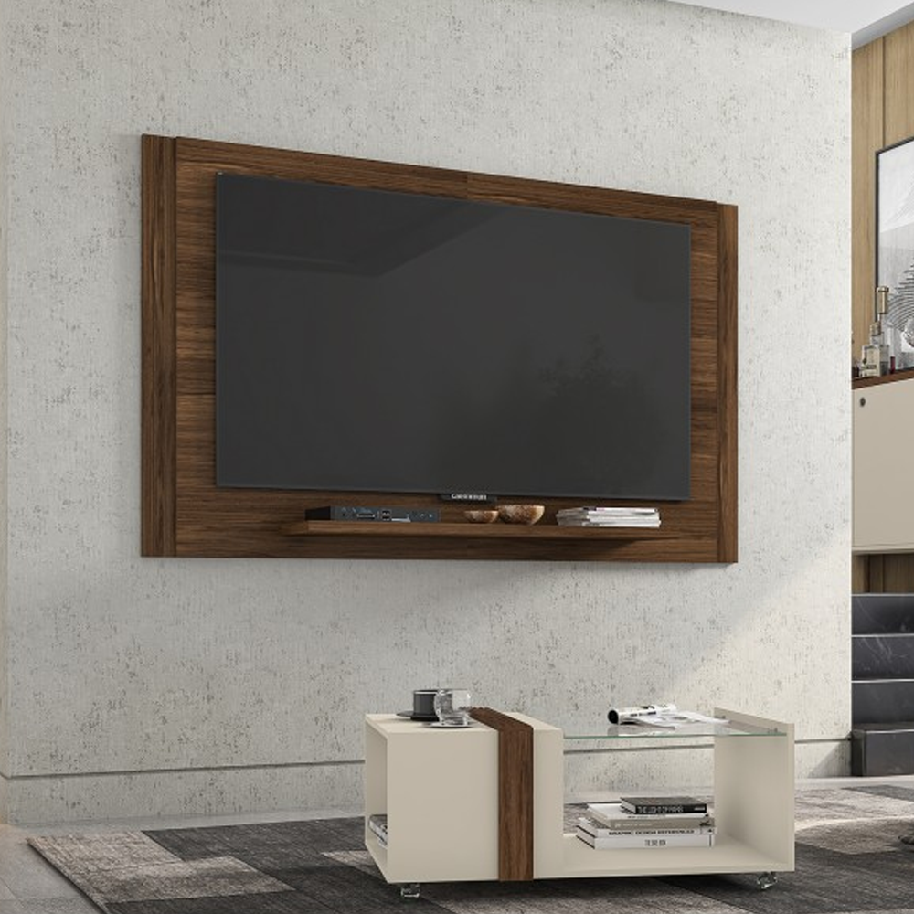 Product Description Image