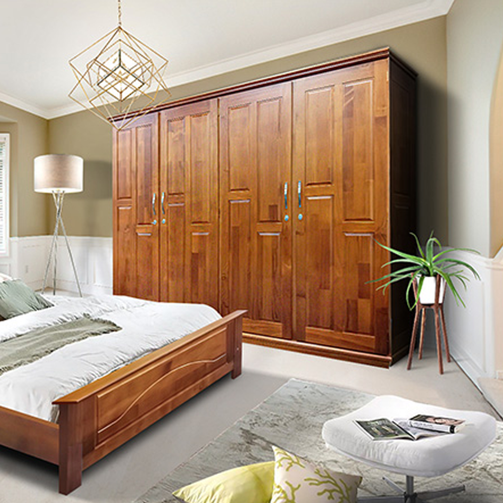 Product Description Image