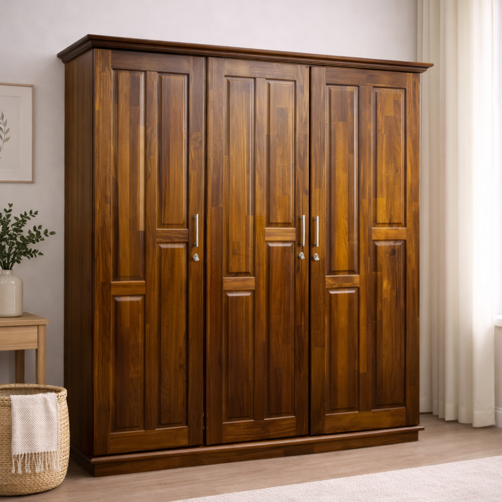 Product Description Image