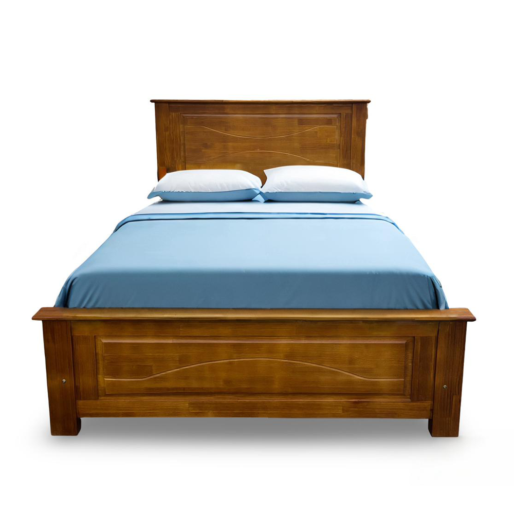 Product Description Image