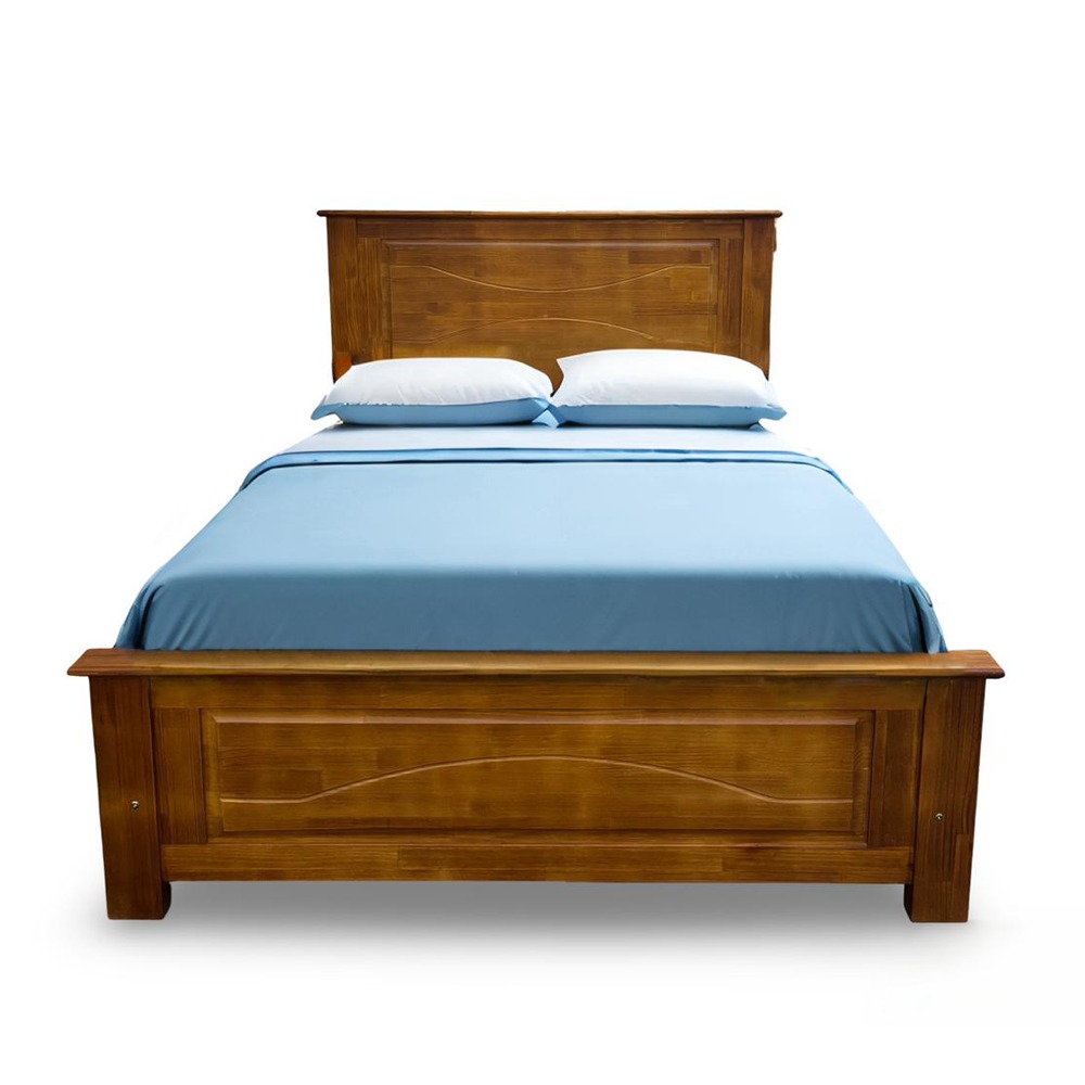 Product Description Image