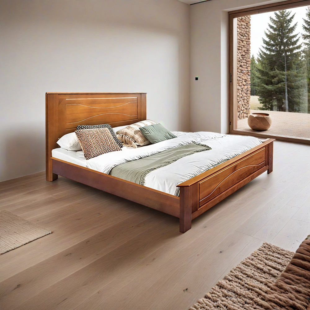 Product Description Image