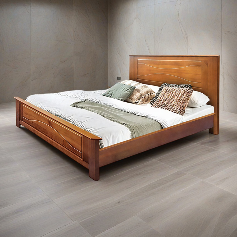 Product Description Image