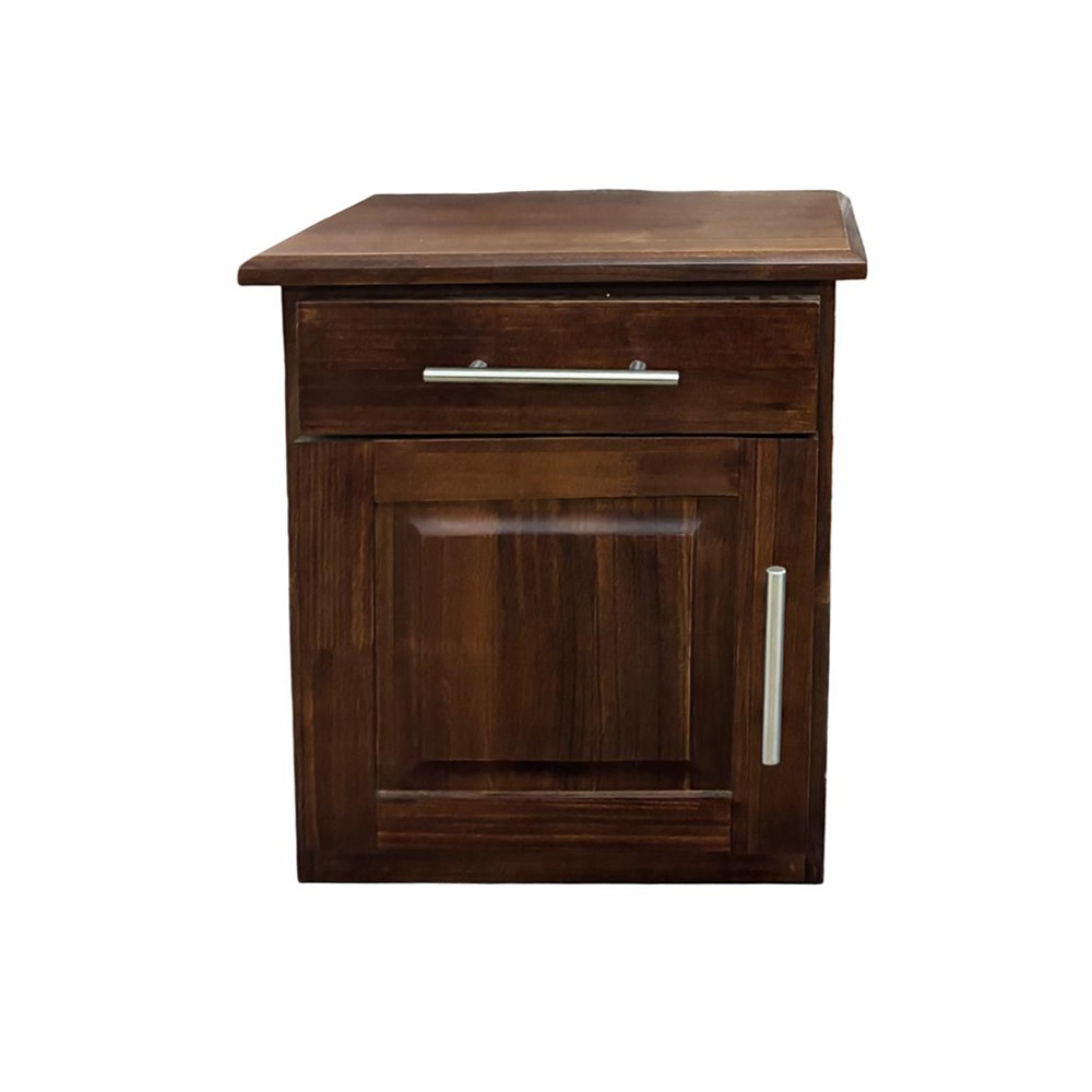 Product Description Image