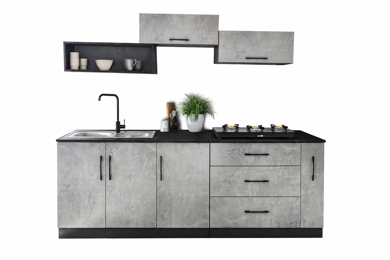 Product Description Image