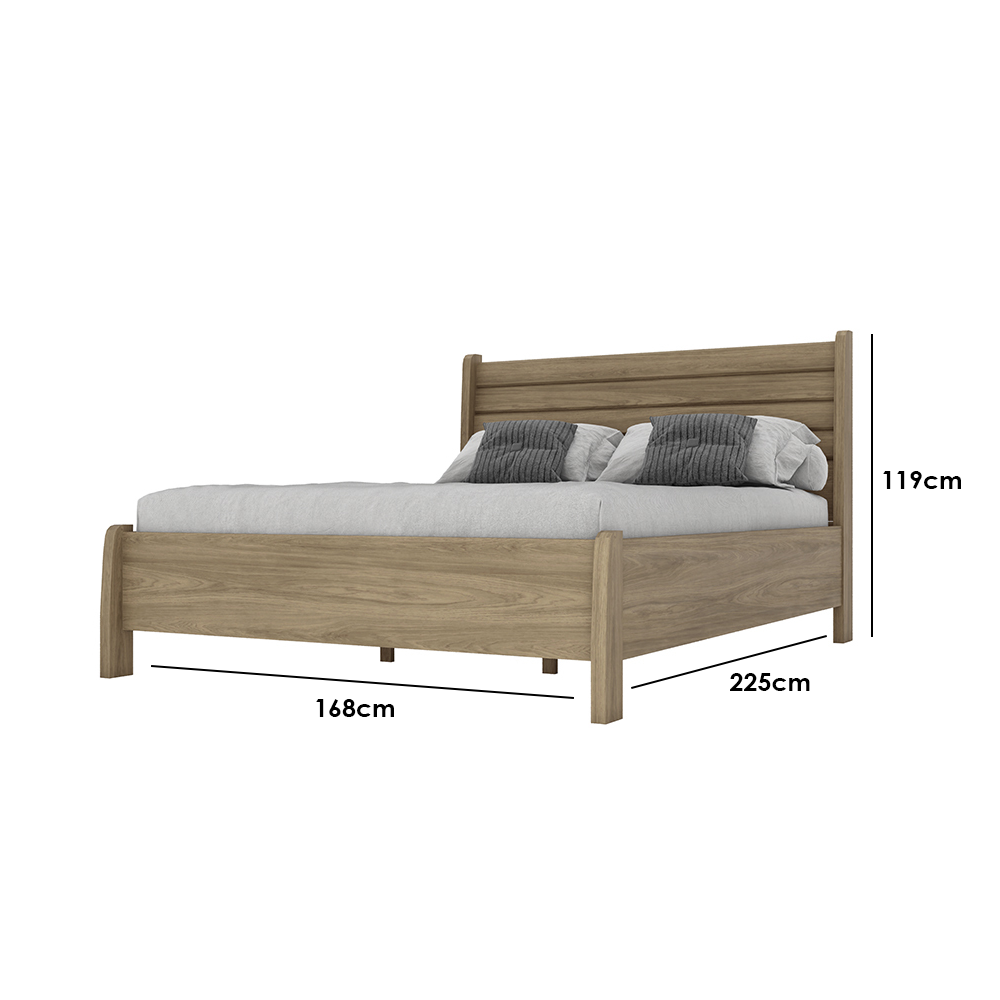 Product Hero Image