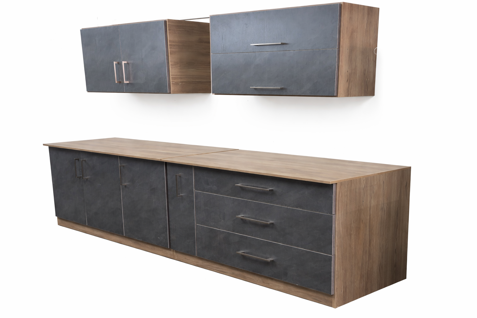 Product Description Image