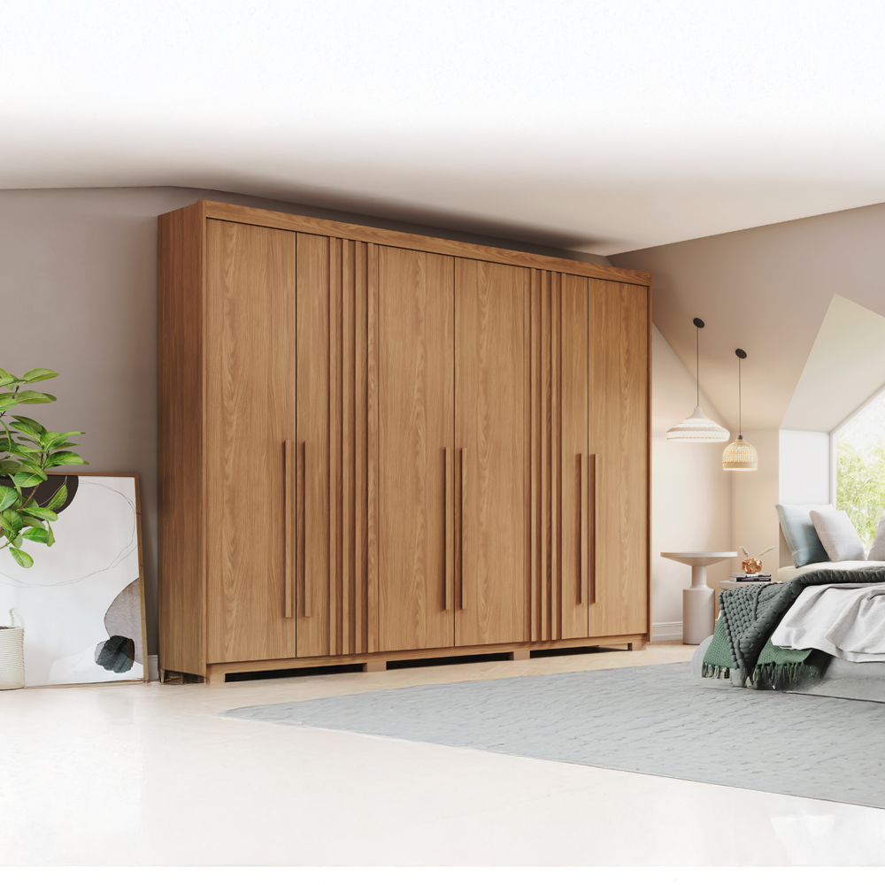 Product Description Image