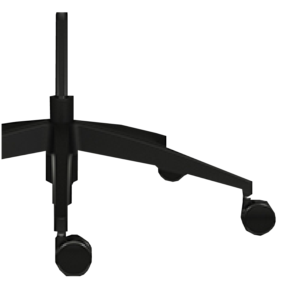 Product Description Image