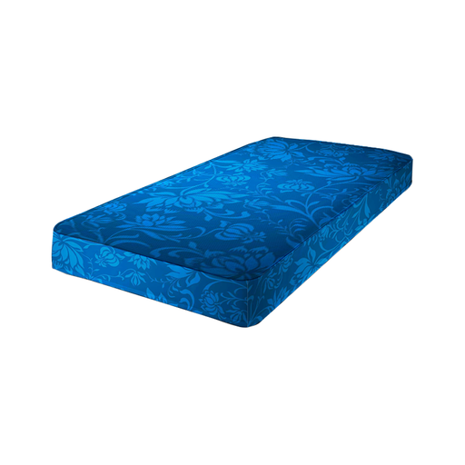 [10790] MATELAS OO (DIY) 3'0 90*190 SEMI ORTHO