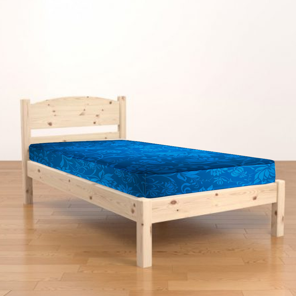 Product Description Image