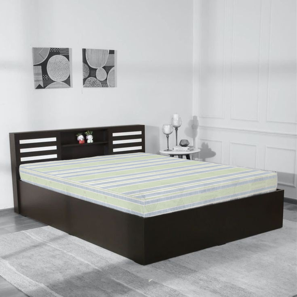 Product Description Image