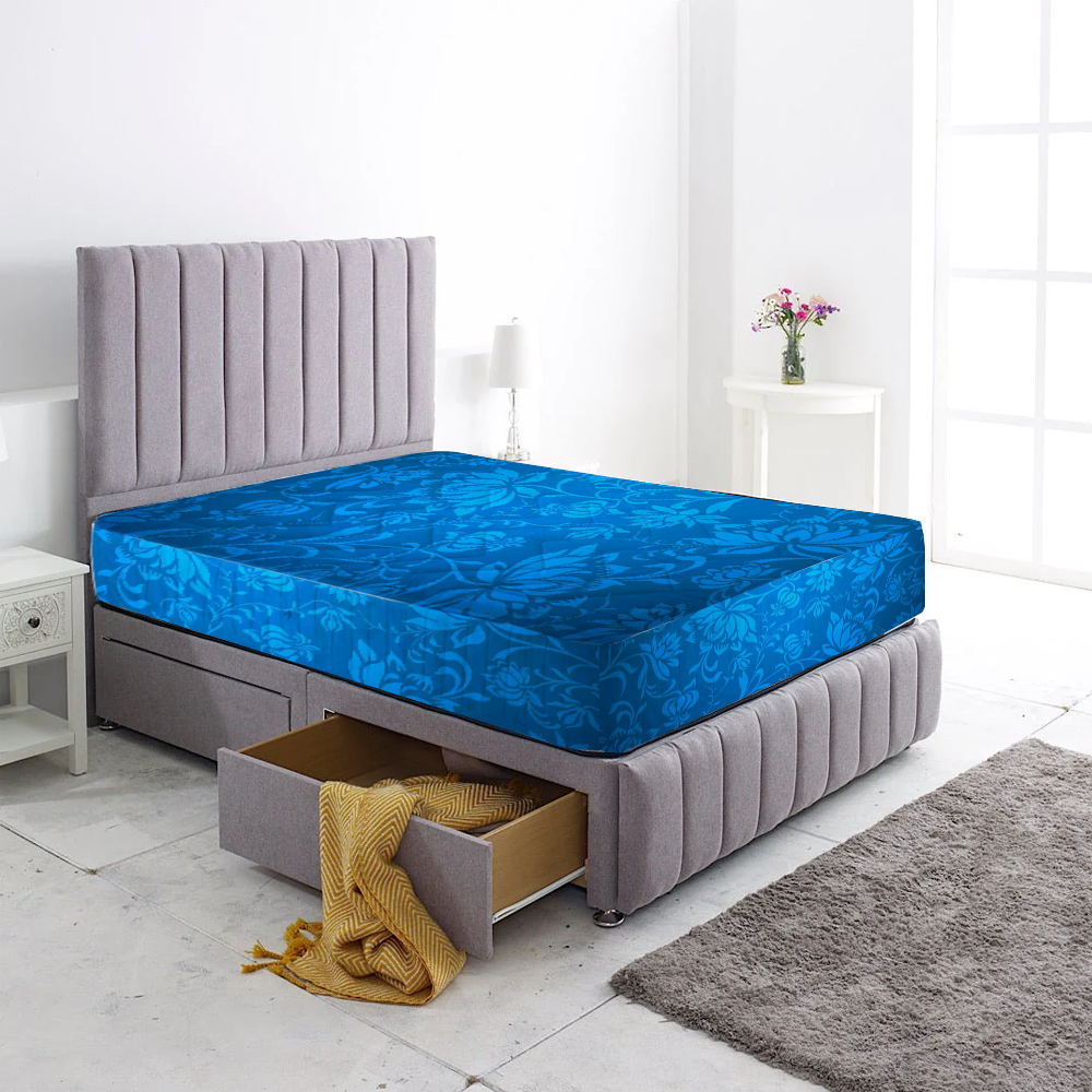 Product Description Image