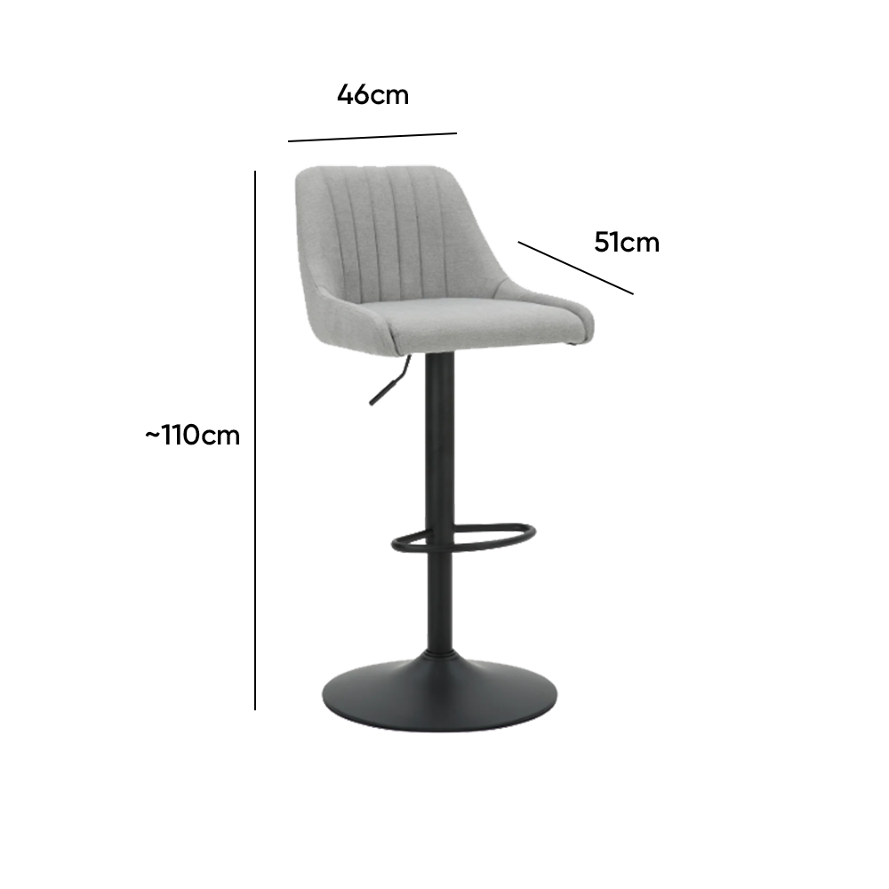 Product Hero Image