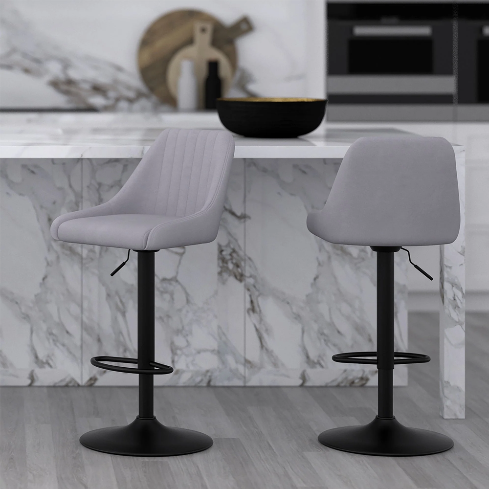 Product Description Image