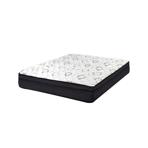 [24714] MATELAS ORGANIC MEMORY FOAM 4'6 140X190