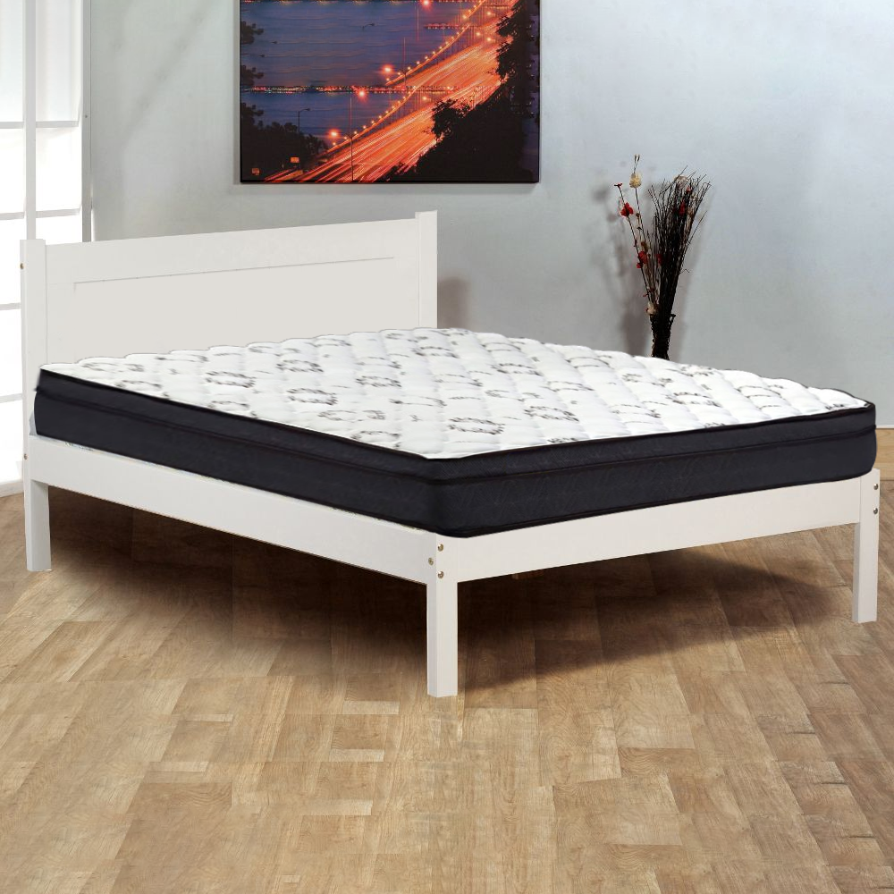 Product Description Image