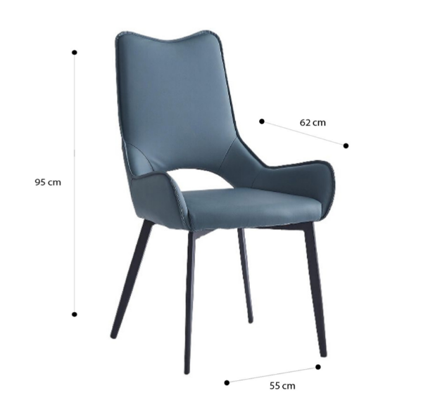 Product Hero Image