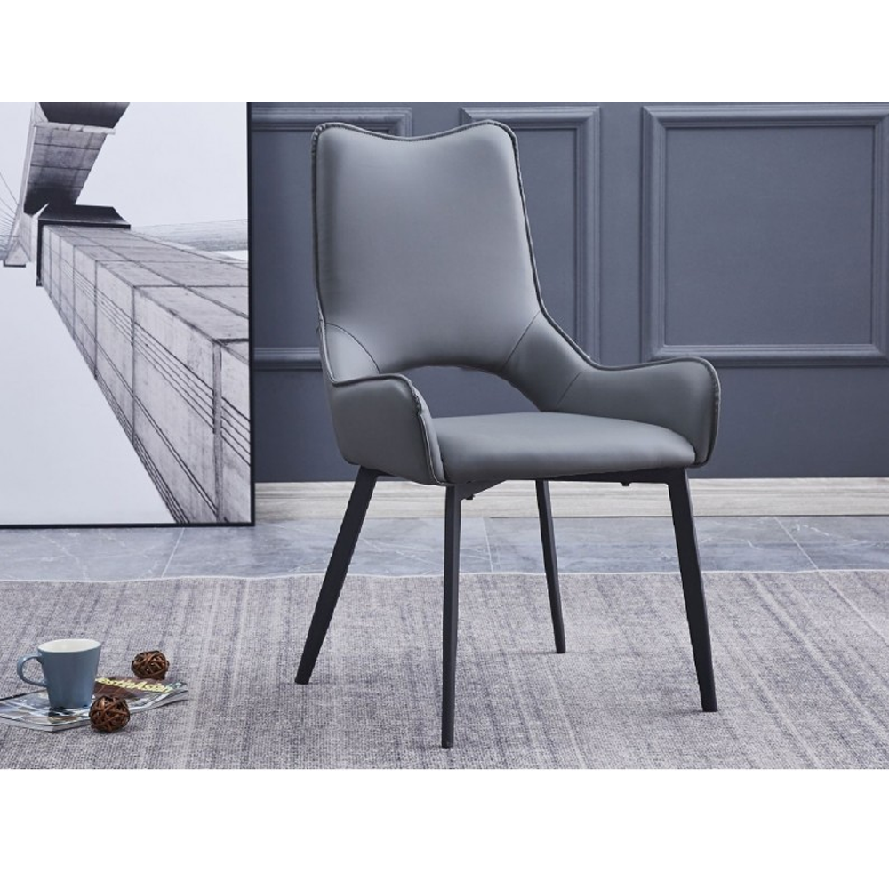 Product Description Image