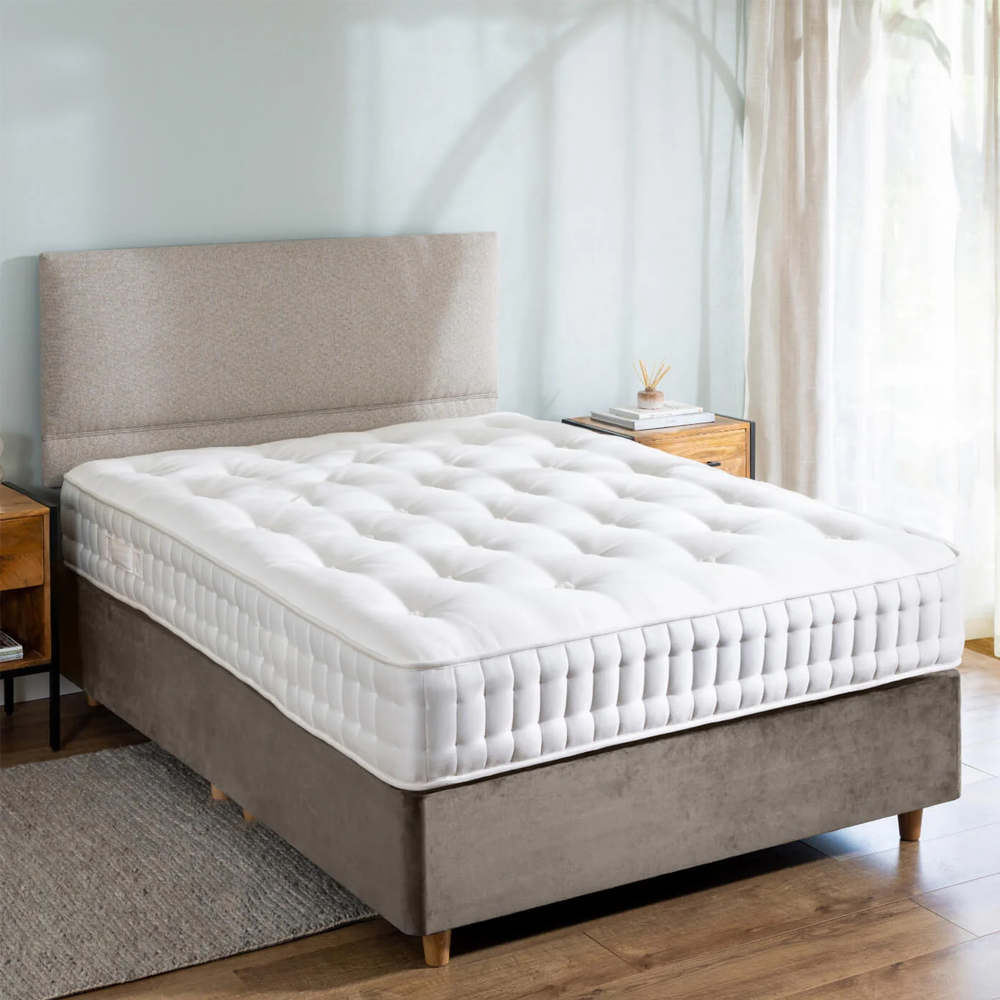 Product Description Image