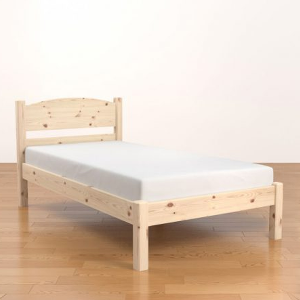 Product Description Image