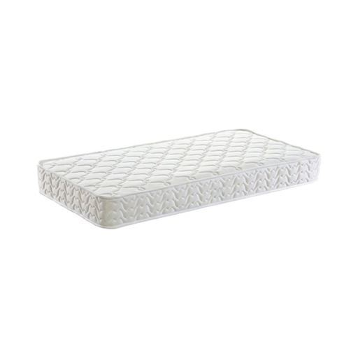 [26596] MATELAS PILLOW TOP ALOE VERA 3'6 105*190