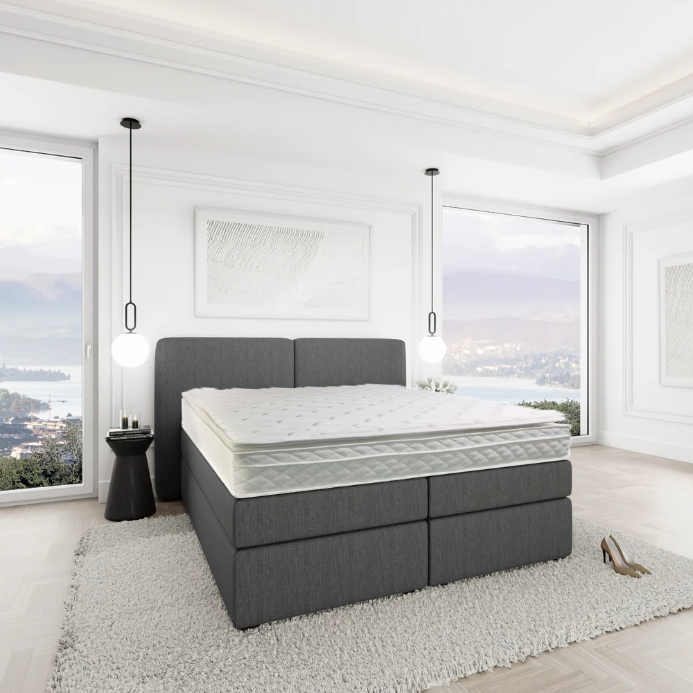 Product Description Image