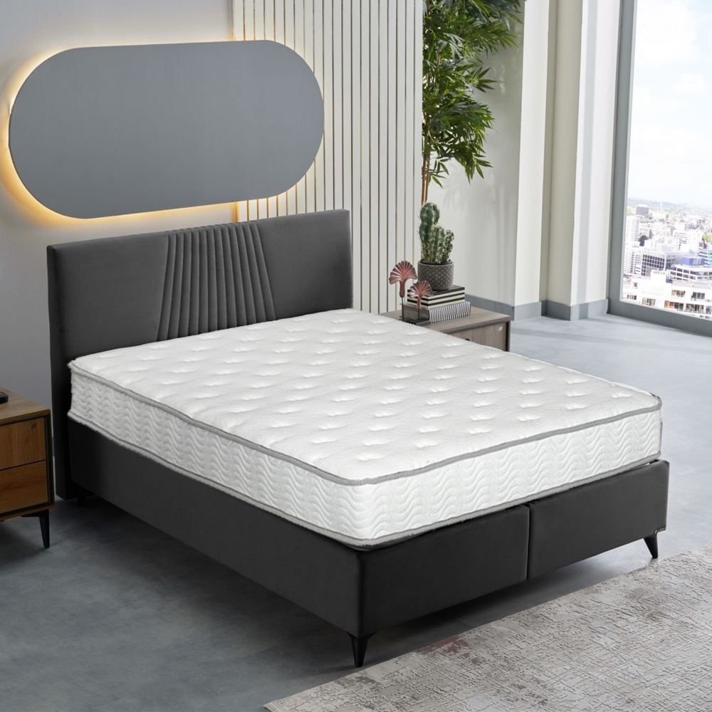 Product Description Image