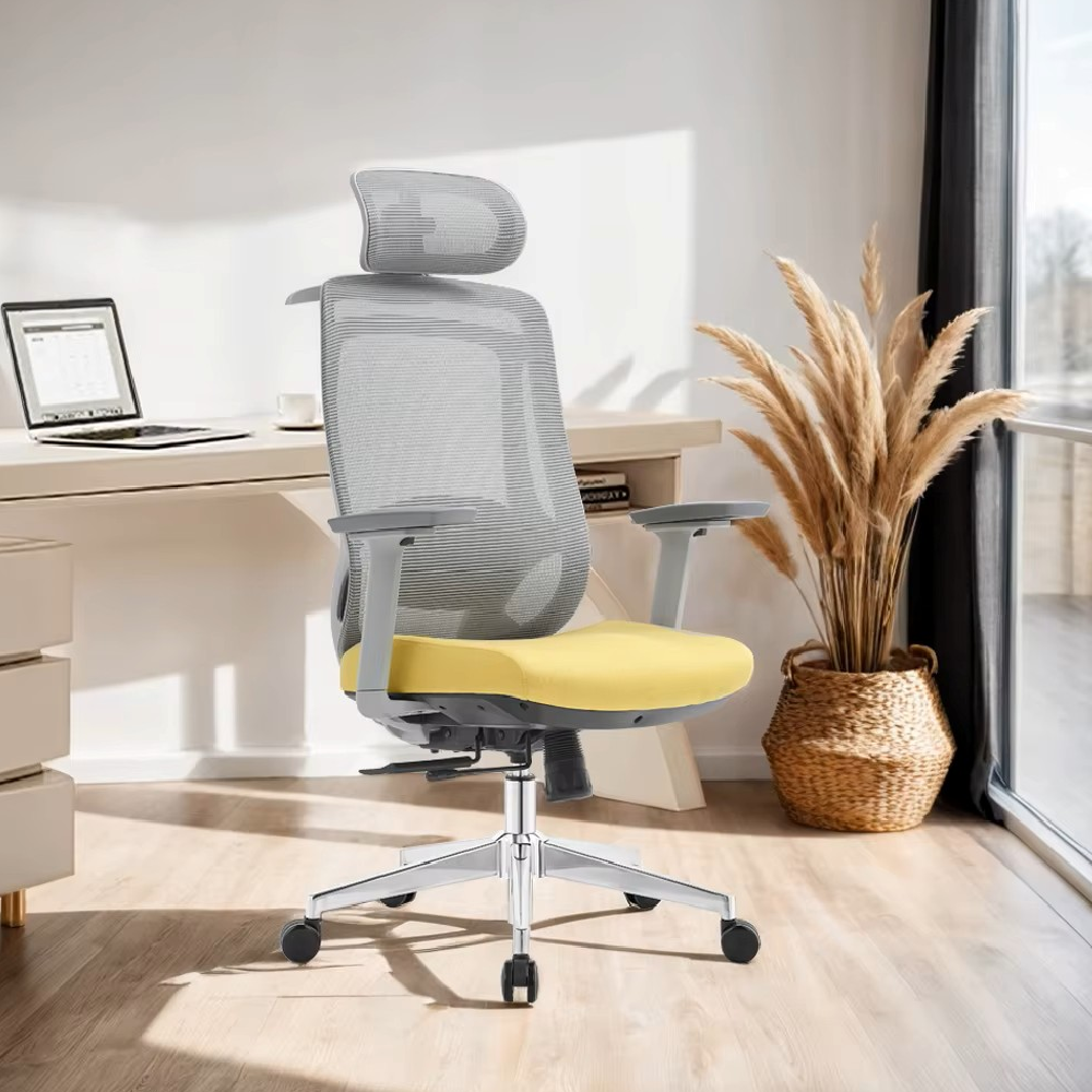 Product Description Image