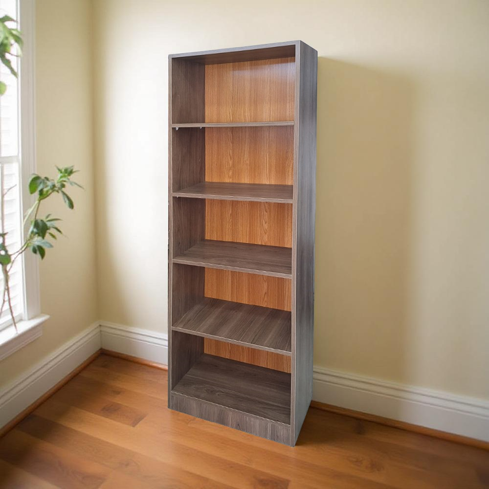 Product Description Image