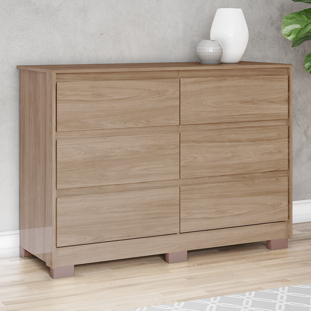 Product Description Image