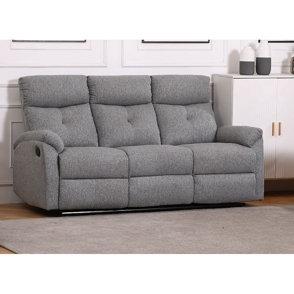 Product Description Image