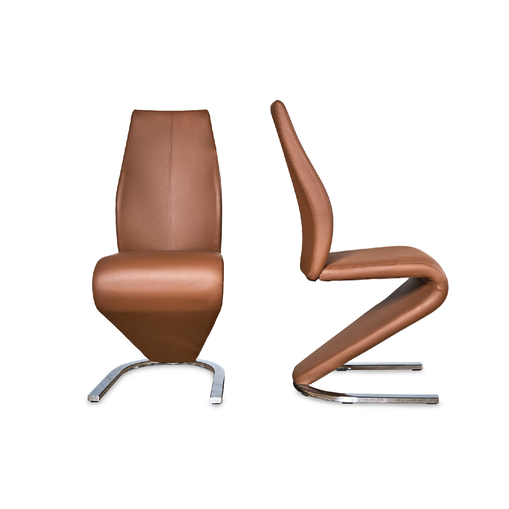 Product Description Image