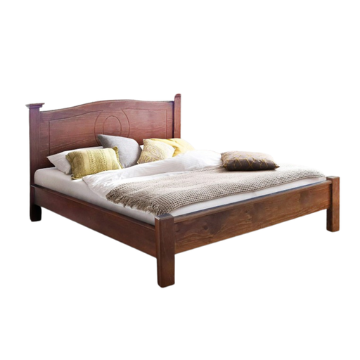 [25931] BED RIPLEY 5'0 VERNI TECK