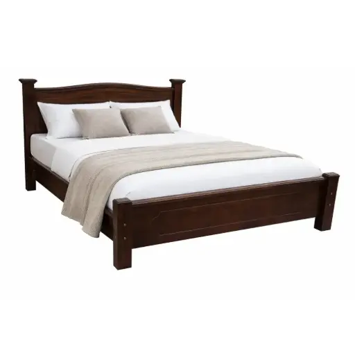 [26704] BED RIPLEY 6'0 VERNI TECK