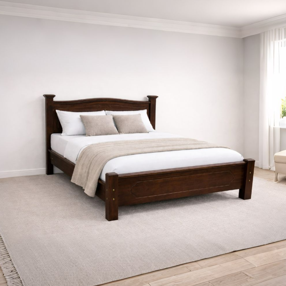 Product Description Image