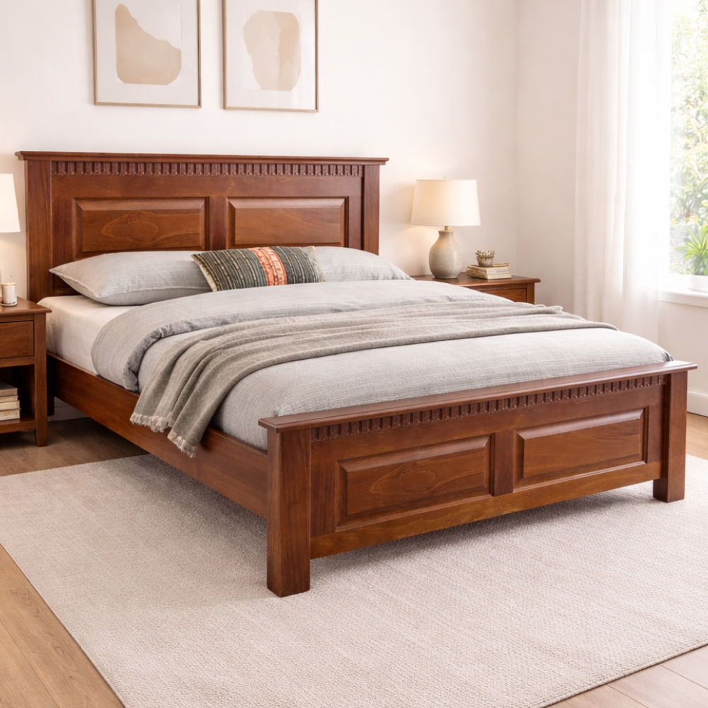 Product Description Image