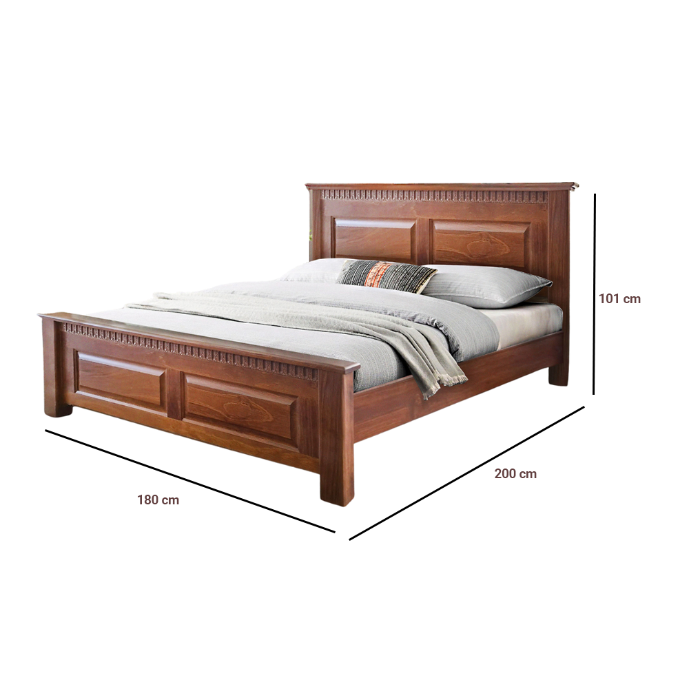 Product Hero Image