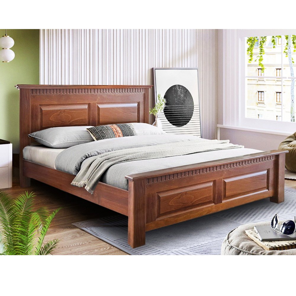 Product Description Image